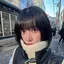 みゆきのプロフィール画像