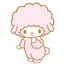 ゆーのプロフィール画像