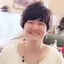 知穂のプロフィール画像