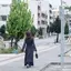 しおりのプロフィール画像