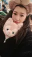 あーちゃんのプロフィール画像