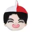 ゆみのプロフィール画像
