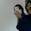 華のプロフィール画像