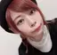 ちぃ☺︎♡のプロフィール画像