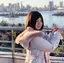 ほのちゃろのプロフィール画像