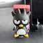 あーちゃんのプロフィール画像