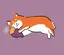 ゆうのプロフィール画像