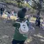 mau121のプロフィール画像