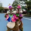 りんりんのプロフィール画像