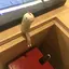 しののプロフィール画像