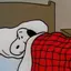 ayakaのプロフィール画像