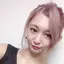 つるりんのプロフィール画像