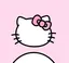 ゆゆのプロフィール画像