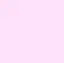 ゆうかのプロフィール画像