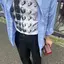 しゅんのプロフィール画像