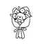 なるみのプロフィール画像