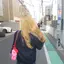 怜花のプロフィール画像
