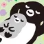 yurieのプロフィール画像