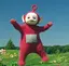 がーすのプロフィール画像