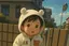 タカシのプロフィール画像
