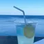 けのプロフィール画像