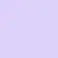 Berryのプロフィール画像