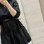 ちぃのプロフィール画像