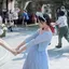 なほのプロフィール画像