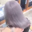 愛莉のプロフィール画像