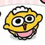リナのプロフィール画像