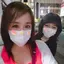 ２児mamaのプロフィール画像