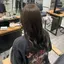 椛のプロフィール画像