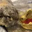 さおりのプロフィール画像