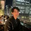 テッシーのプロフィール画像