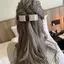 りんごのプロフィール画像