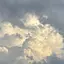 リナのプロフィール画像