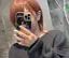 みちゃのプロフィール画像