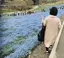meguのプロフィール画像