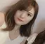 りさのプロフィール画像
