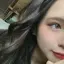 あーのプロフィール画像