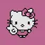 れにーのプロフィール画像