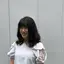 ぱるるのプロフィール画像