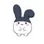usakoのプロフィール画像