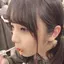 ミのプロフィール画像