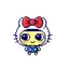 ゆちゃんのプロフィール画像