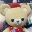 🐻のプロフィール画像