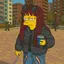 ラムのプロフィール画像