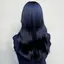 ひよりのプロフィール画像