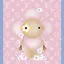 Nのプロフィール画像
