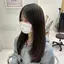 もえのプロフィール画像